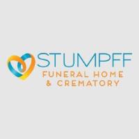 Stumpff-Barnsdall Funeral Home image 2